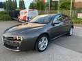 Alfa Romeo 159 Sportwagon 1.8 TBi 16V Turismo 1 Hand Grau - thumbnail 18