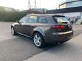 Alfa Romeo 159 Sportwagon 1.8 TBi 16V Turismo 1 Hand Grau - thumbnail 7