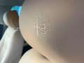 Alfa Romeo 159 Sportwagon 1.8 TBi 16V Turismo 1 Hand Grau - thumbnail 15
