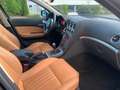 Alfa Romeo 159 Sportwagon 1.8 TBi 16V Turismo 1 Hand Grau - thumbnail 9