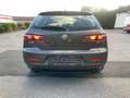 Alfa Romeo 159 Sportwagon 1.8 TBi 16V Turismo 1 Hand Grau - thumbnail 6