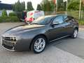 Alfa Romeo 159 Sportwagon 1.8 TBi 16V Turismo 1 Hand Grau - thumbnail 20