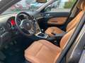 Alfa Romeo 159 Sportwagon 1.8 TBi 16V Turismo 1 Hand Grau - thumbnail 13