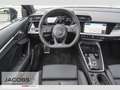 Audi A3 Sportback 35TFSI 2xS line/Black/ACC/B+O Szary - thumbnail 13
