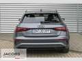 Audi A3 Sportback 35TFSI 2xS line/Black/ACC/B+O Szary - thumbnail 4