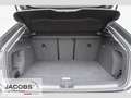 Audi A3 Sportback 35TFSI 2xS line/Black/ACC/B+O Szary - thumbnail 6
