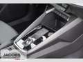 Audi A3 Sportback 35TFSI 2xS line/Black/ACC/B+O Szary - thumbnail 9