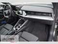 Audi A3 Sportback 35TFSI 2xS line/Black/ACC/B+O Szary - thumbnail 8