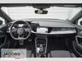 Audi A3 Sportback 35TFSI 2xS line/Black/ACC/B+O Szary - thumbnail 12