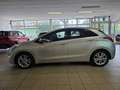 Hyundai i30 1.4 Start Silber - thumbnail 2