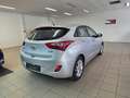 Hyundai i30 1.4 Start Silber - thumbnail 4