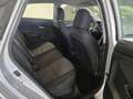 Hyundai i30 1.4 Start Silber - thumbnail 8