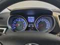 Hyundai i30 1.4 Start Silber - thumbnail 12