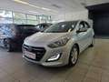 Hyundai i30 1.4 Start Silber - thumbnail 1