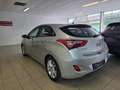 Hyundai i30 1.4 Start Silber - thumbnail 3