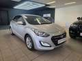 Hyundai i30 1.4 Start Silber - thumbnail 6