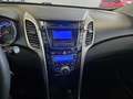 Hyundai i30 1.4 Start Silber - thumbnail 10