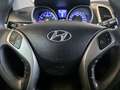 Hyundai i30 1.4 Start Silber - thumbnail 11
