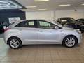 Hyundai i30 1.4 Start Silber - thumbnail 5