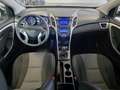Hyundai i30 1.4 Start Silber - thumbnail 9