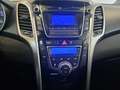 Hyundai i30 1.4 Start Silber - thumbnail 13