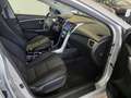 Hyundai i30 1.4 Start Silber - thumbnail 7