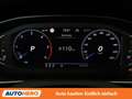 Volkswagen Passat Alltrack 2.0 TDI 4Motion Grau - thumbnail 20