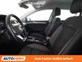 Volkswagen Passat Alltrack 2.0 TDI 4Motion Grau - thumbnail 10