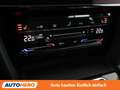Volkswagen Passat Alltrack 2.0 TDI 4Motion Grau - thumbnail 26