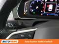 Volkswagen Passat Alltrack 2.0 TDI 4Motion Grau - thumbnail 31