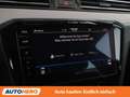 Volkswagen Passat Alltrack 2.0 TDI 4Motion Grau - thumbnail 23