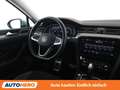 Volkswagen Passat Alltrack 2.0 TDI 4Motion Grau - thumbnail 13