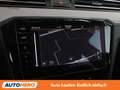 Volkswagen Passat Alltrack 2.0 TDI 4Motion Grau - thumbnail 21