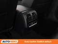 Volkswagen Passat Alltrack 2.0 TDI 4Motion Grau - thumbnail 32