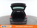 Volkswagen Passat Alltrack 2.0 TDI 4Motion Grau - thumbnail 16