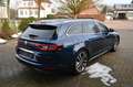 Renault Talisman Grandtour Intens / KAMERA / LEDER / TOP - thumbnail 6