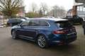 Renault Talisman Grandtour Intens / KAMERA / LEDER / TOP - thumbnail 4