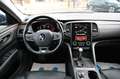 Renault Talisman Grandtour Intens / KAMERA / LEDER / TOP - thumbnail 11