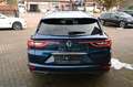 Renault Talisman Grandtour Intens / KAMERA / LEDER / TOP - thumbnail 5