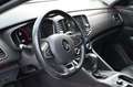 Renault Talisman Grandtour Intens / KAMERA / LEDER / TOP - thumbnail 12