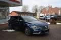 Renault Talisman Grandtour Intens / KAMERA / LEDER / TOP - thumbnail 8