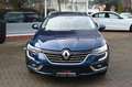 Renault Talisman Grandtour Intens / KAMERA / LEDER / TOP - thumbnail 9