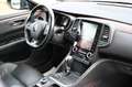 Renault Talisman Grandtour Intens / KAMERA / LEDER / TOP - thumbnail 10