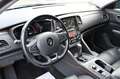 Renault Talisman Grandtour Intens / KAMERA / LEDER / TOP - thumbnail 13