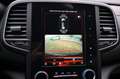Renault Talisman Grandtour Intens / KAMERA / LEDER / TOP - thumbnail 18