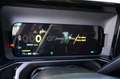 Renault R 5 R5 E-Tech 150 PS 52kWh Comfort Range Techno Weiß - thumbnail 7