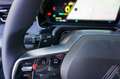 Renault R 5 R5 E-Tech 150 PS 52kWh Comfort Range Techno Weiß - thumbnail 8