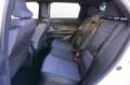 Renault R 5 R5 E-Tech 150 PS 52kWh Comfort Range Techno Weiß - thumbnail 10