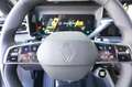 Renault R 5 R5 E-Tech 150 PS 52kWh Comfort Range Techno Weiß - thumbnail 5