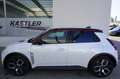 Renault R 5 R5 E-Tech 150 PS 52kWh Comfort Range Techno Weiß - thumbnail 2